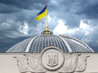 Депутат от БПП Третьяков предложил восстановить райсоветы в Киеве