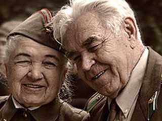 Состоится прием, консультации и диагностика для ветеранов Великой Отечественной Войны
