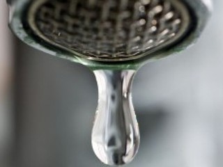 Воду в Десне могут отравить азотными удобрениями