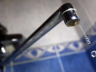 Водопроводную воду в микрорайоне Бортничи вновь можно употреблять для питья, приготовления пищи, мытья посуды и купания