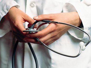 В шести из 24 больниц обнаружили нарушения на 85 миллионов гривен