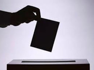 В Василькове прошли фальсифицированные выборы?