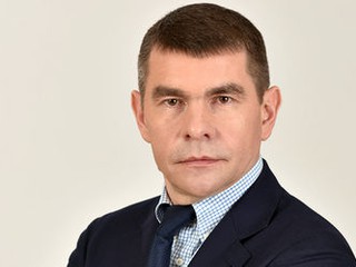 Сергей Думчев подтвердил близкие связи с Виталием Яремой