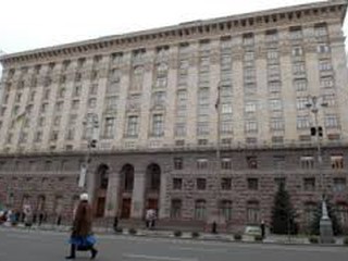Без изменений в госбюджет Киев денег не получит