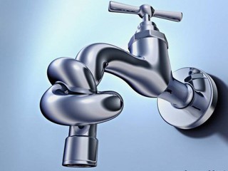 С 12 на 13 июня Киевводоканал осуществит промывку водопровода в Святошинском районе