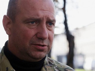 История с задержанием нардепа Сергея Мельничука получило видео-подтверждение