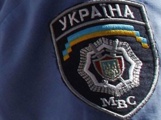 Новый глава УМВД Киевской области напрямую связан с прокурорскими
