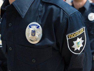 Прокуратура обвинила полицейского в смертельном ДТП