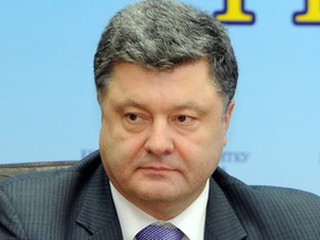 Экс-министр экономики правительства Азарова хочет, чтобы его считали оппозиционером