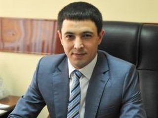 Владимир Прокопив может стать секретарем Киевсовета