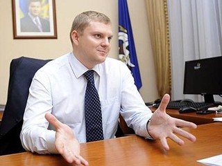 Оппоблок в Киеве возглавил Пузанов