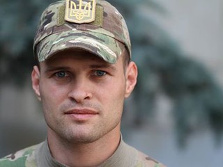 В Киеве заработает новая патрульная служба