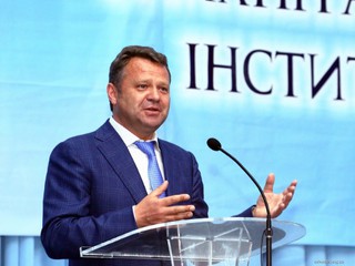 Анатолий Федорук выиграл в Печерском суде