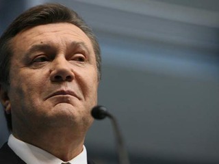 За четыре года правления Януковича очень сильно — на 10% — упал уровень жизни киевлян