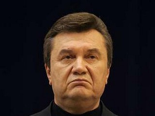 Дело Виктора Януковича в Киеве живёт