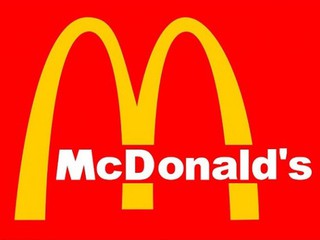 McDonald's киевлянам не нужен!