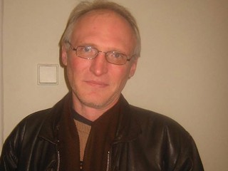 Известного журналиста Сергея Суххобока убили в Киеве