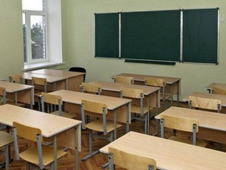Школы в Киевской области обещают реформировать 