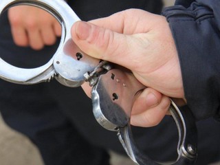 В Киеве поймали мошенников, незаконно завладевших недвижимостью