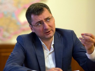Константин Ликарчук 