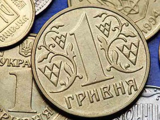 Официальных миллионеров в Киеве стало больше