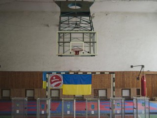 Выборы в Киеве и области завершены 