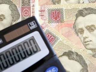 Каким будет бюджет Киева?
