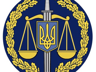 В Киеве бизнесмен будет отвечать в суде за неуплаченные налоги