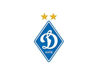 Динамо попытается пробиться в групповой раунд Лиги чемпионов