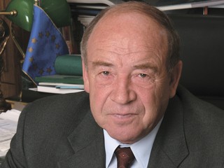 Анатолий Павленко 