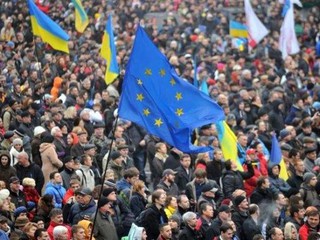 В Киеве появится музей Евромайдана 