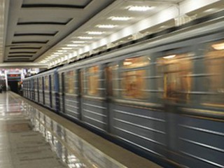 Киев закупит новый общественный транспорт 