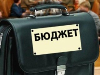 В киевском бюджете обнаружили огромную дыру 