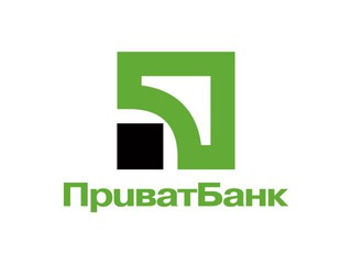В Киеве ограбили Приватбанк