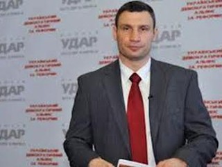 Выборы в Василькове обещают быть горячими