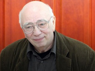 Вадим Храпачев