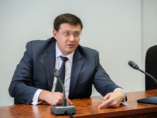 Игорь Сапожко 