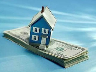 Как менялись цены на недвижимость
