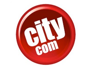 Обыски в City.com