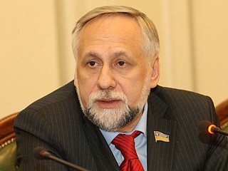 Юрий Кармазин