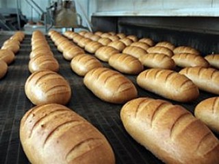 Где купить дешевый хлеб в Киеве?