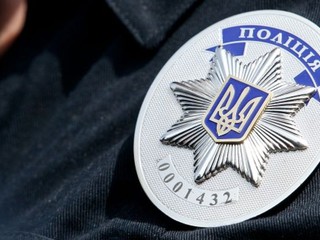 Уровень преступности в Киеве растёт 