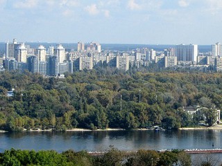 Какими будут цены на квартиры в Киеве