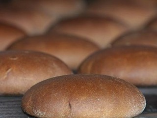Киев останется без хлеба?