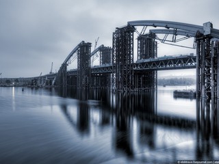 Подольский мост