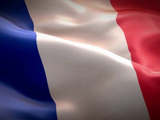 Французского дипломата ограбили в Киеве