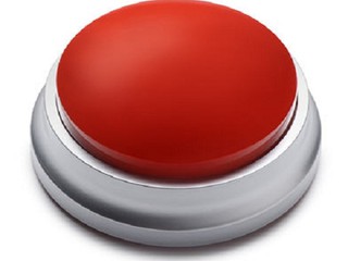 Тревожная кнопка - для детей