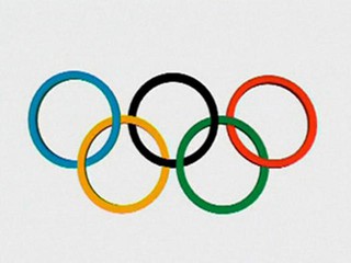 В Киеве будут проходить детские Олимпийские игры