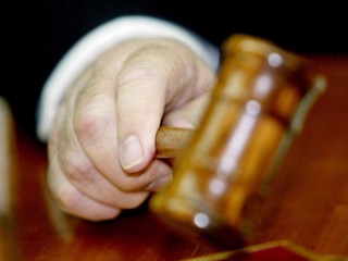 Киевский суд обязал прокуратуру реагировать на электронные заявления 