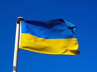 В Киеве появятся новый посольства 
